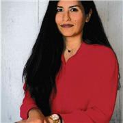 Clases particulares de Alemán